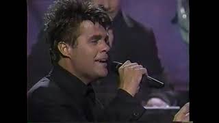 Lonestar, &quot;Tell Her&quot; CMA Awards, 2000 hosted by Vince Gill