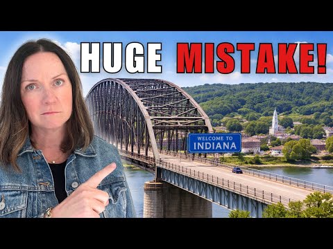 Craigslist Southern Indiana
