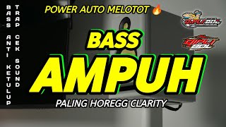 Download lagu DJ FULL BASS ANTI KETULUP COCOK BUAT CEK SOUND mp3 Download lagu DJ FULL BASS ANTI KETULUP COCOK BUAT CEK SOUND mp3