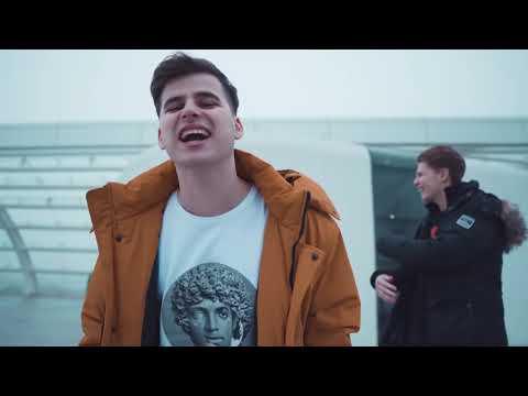 download lagu mp3 mp4 Fucci, download lagu Fucci gratis, unduh video klip Fucci