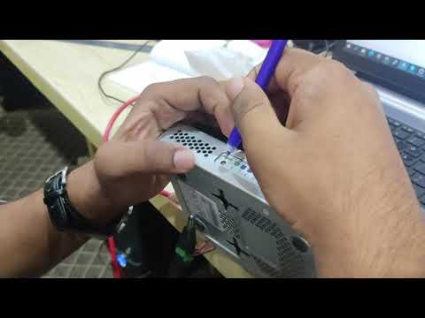 How to Reset MikroTik Router and Switch within 01 Minute