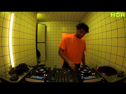 Young Lychee / January 12 / 5pm-6pm