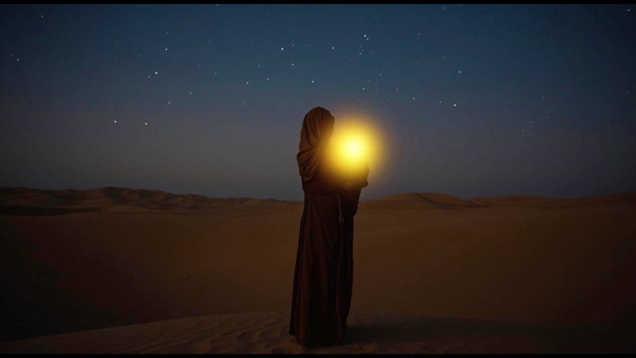 EP-2 The Birth of Prophet ﷺ