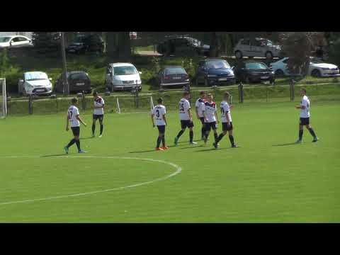 MKS Sygnał Lublin Junior Starszy sezon 2018-19