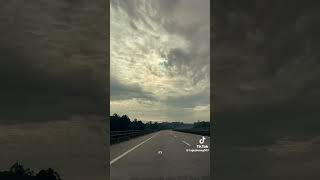 Download lagu Samudera - sudah takdir begitu #fypシ mp3 Download lagu Samudera - sudah takdir begitu #fypシ mp3
