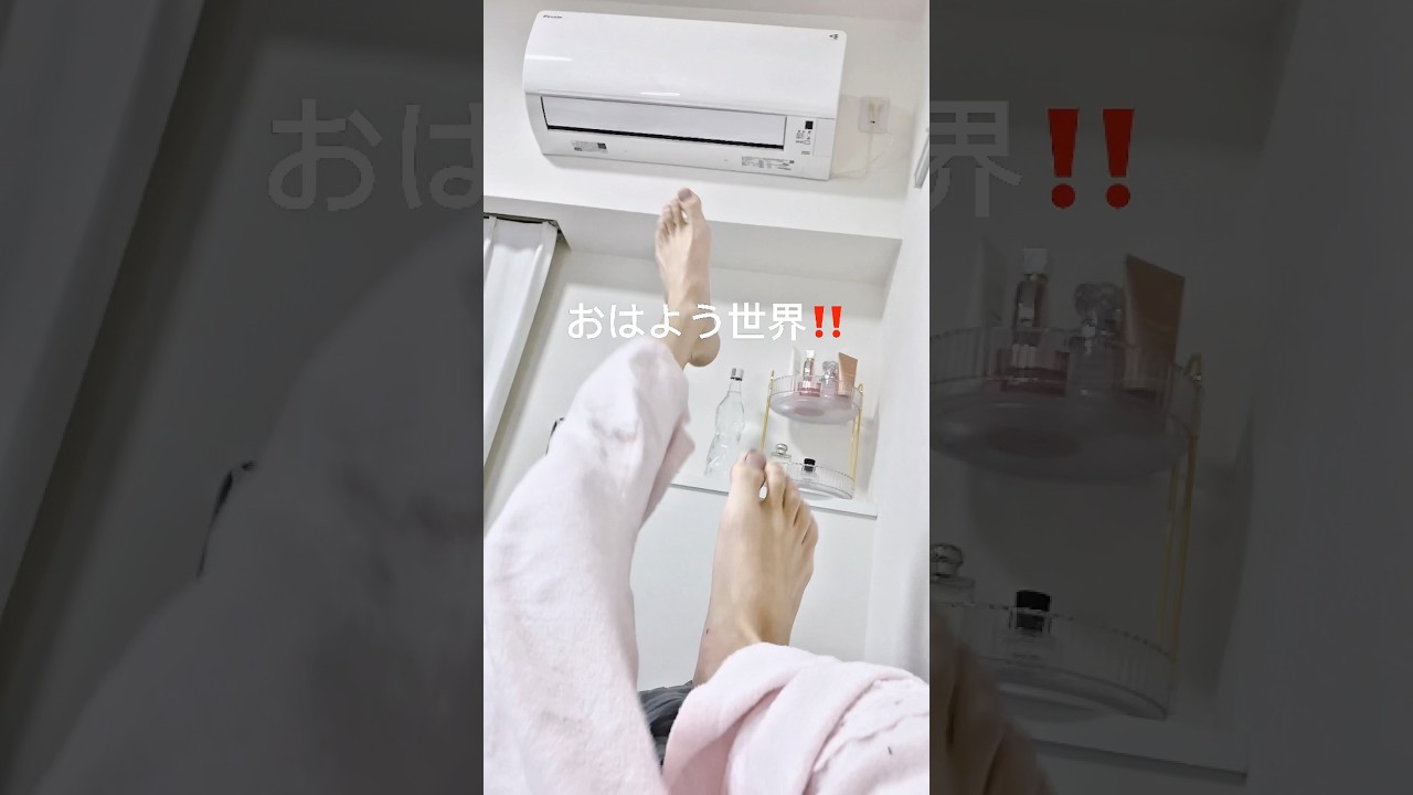 お金って存在がGodすぎ💸 ͗ ͗#給料 #お金 #看護師 #給料公開