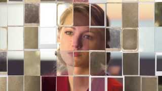 The Age of Adaline (2015) - Blu-ray menu