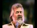 Kenny Rogers - One Night.