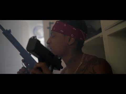 Dee Potts | In My Kitchen | shot by @a_royal_payne