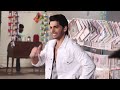 Fanaa Ishq Mein Marjawan फना इश्क में मरजावां On Location From The