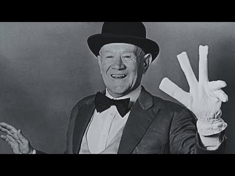 Personaggi fanesi indimenticabili.