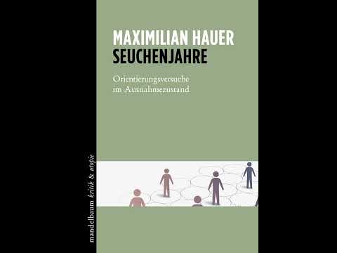 Video-Thumbnail von YouTube