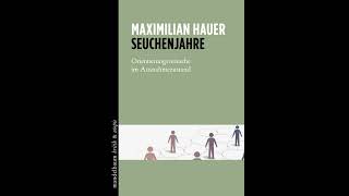 Video-Thumbnail von YouTube