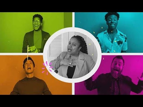 ‘The Voice’ Did Todd Tilghman deserve to win season 18 or was