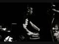 9th Wonder - Breakin' My Heart (instrumental ...