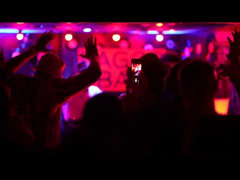 Heart & Soul 14/07/22