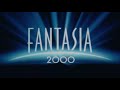 Fantasia 2000 - Trailer #3 - General Release Trailer (35mm 4K)