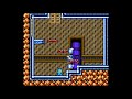 Mega Maker Extended Ice Slasher Freeze Glitch