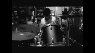 In Heart's Wake \ Winterfell \ Drum Cover