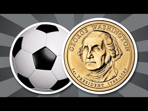 Jakie mecze rozstrzygnięto rzutem monetą!?