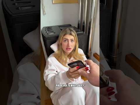 QUE OS PASA CON CHATGPT?🤣 #shorts #tobbaliink