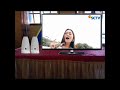 Ninggal Tatu Cover VITA ALVIA Editan Anak Desa