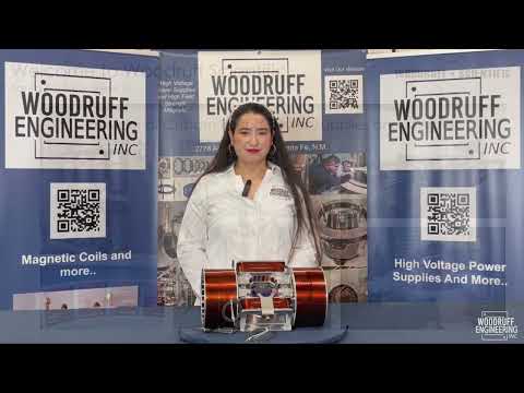 Woodruff Engineering Video Draft 1 1 for Event