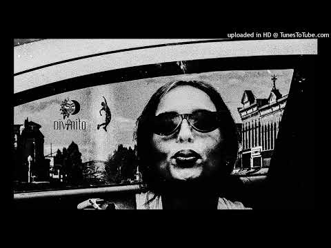 ARTBAT & Shall Ocin ft. Braev - Origin (Original Mix)