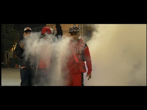 Prendo Un Bate (Wuitu Lcr❌Koke Lsl❌Xinito Lcr)Prod:Adán❌Demente Records.