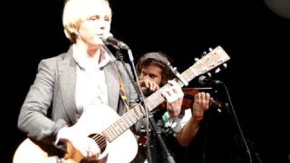 Laura Marling - You&#39;re No God, End of the Road Festival