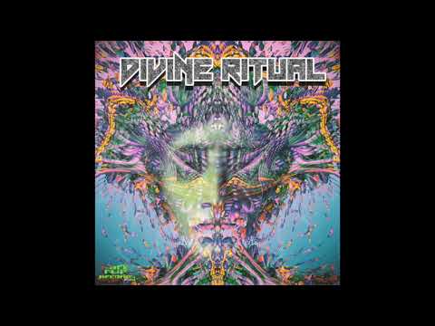 Romeodark - Dead Rising (168 BPM)