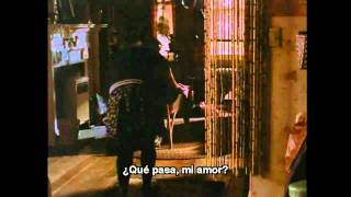 Trailer for Malice