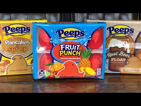 download lagu mp3 mp4 Root Beer Pancakes, download lagu Root Beer Pancakes gratis, unduh video klip Root Beer Pancakes