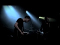 Lost in Desire - Vampire (official video) 