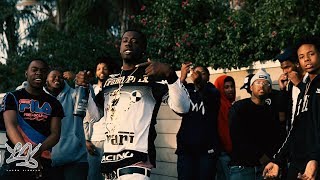 Janky Mitch x Bandlife Birdy- No Hook (Official Music Video) Shot by: @LacedVis