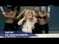 Hande Yener - Sopa/Yasak Aşk [[HD/Yepyeni Klip ...