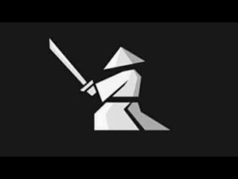 Kaptan - Senden Medet Ummuşum Eyvah