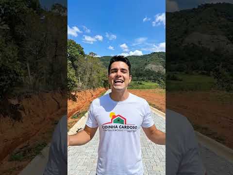 Gonçalves Minas Gerais!!