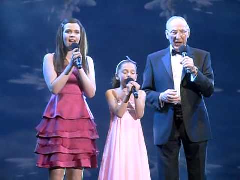 Britain's Got Talent Live Manchester 14/6 - Hollie Steel & 2 Grand