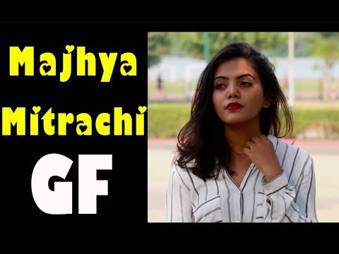 Aishwarya Surve YouTube video