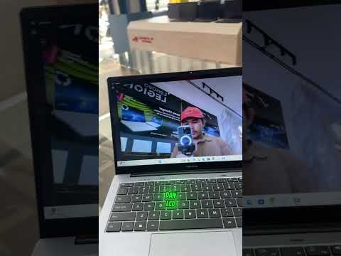 Video