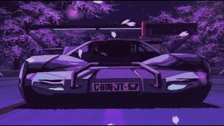 ＩＬＬＵＳＩＯＮ [A Synthwave/ Chillwave/ Retrowave mix]