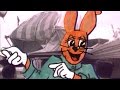 Jive Bunny S 80s Eggstravaganza