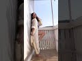 Hot Indian Bikini Model Video