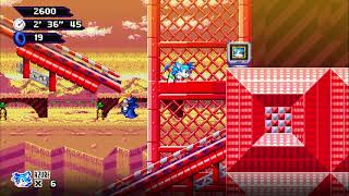 Let's play Trio Triado - extra part 1 - SAGE 25
