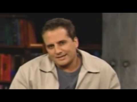 118 New Olympic NYC Events w/ Patrice O'Neal, Nick Di Paolo, Tom Papa, Mike Sweeney