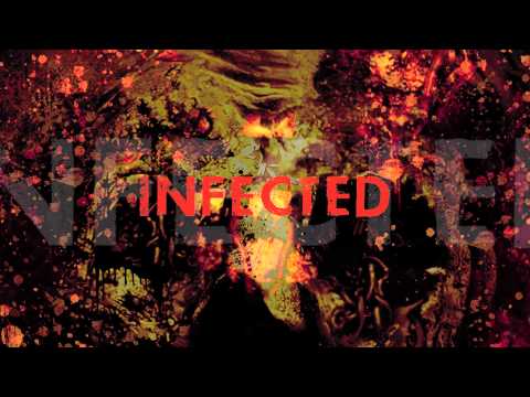 Facebreaker - Bloodthirst (OFFICIAL)