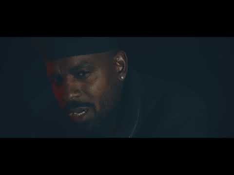 HOG MOB - The PAST - feat. Dymond, Fonz Carter & Zaydok (Mob Millennium)