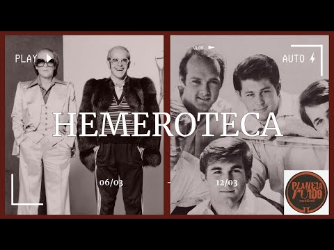 Miniatura de la Hemeroteca 24