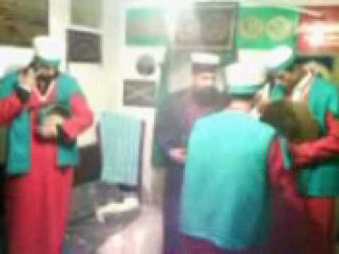 dervis selimi i pirit kaderi 05